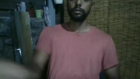 Snapshot of python974 chatting on 04/01/26, 02:01 Python online show from 04/01/26, 02:01