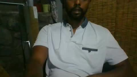 Snapshot of python974 chatting on 04/02/26, 02:09 Python online show from 04/02/26, 02:09