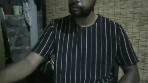 Snapshot of python974 chatting on 04/03/26, 02:09 Python online show from 04/03/26, 02:09
