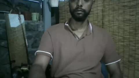 Snapshot of python974 chatting on 04/04/26, 02:10 Python online show from 04/04/26, 02:10