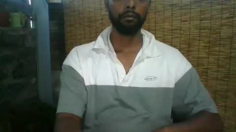 Snapshot of python974 chatting on 04/05/26, 02:20 Python online show from 04/05/26, 02:20