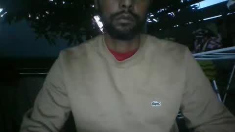 Snapshot of python974 chatting on 04/14/26, 02:06 Python online show from 04/14/26, 02:06