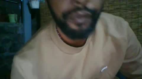 Snapshot of python974 chatting on 04/15/26, 02:07 Python online show from 04/15/26, 02:07