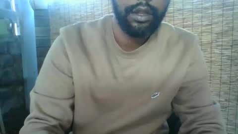 Snapshot of python974 chatting on 05/15/26, 02:51 Python online show from 05/15/26, 02:51