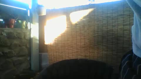 Snapshot of python974 chatting on 05/17/26, 03:26 Python online show from 05/17/26, 03:26