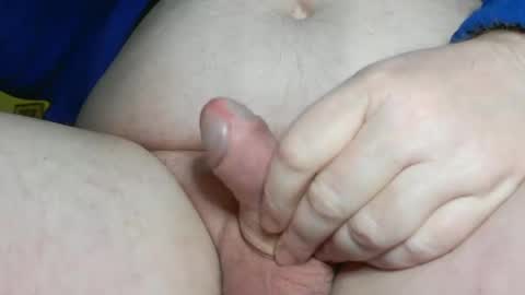 Snapshot of pytongru70 chatting on 12/14/24, 06:20 pytongru70 online show from 12/14/24, 06:20