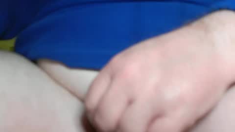 Snapshot of pytongru70 chatting on 12/14/24, 09:45 pytongru70 online show from 12/14/24, 09:45