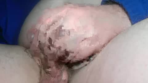 Snapshot of pytongru70 chatting on 12/31/24, 08:12 pytongru70 online show from 12/31/24, 08:12