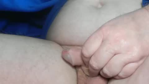 Snapshot of pytongru70 chatting on 01/02/25, 12:24 pytongru70 online show from 01/02/25, 12:24