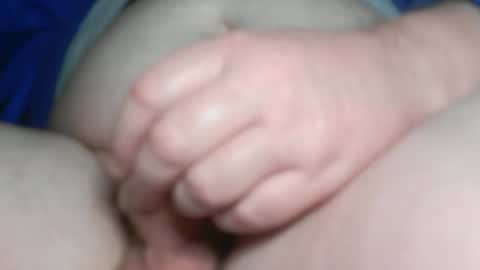 Snapshot of pytongru70 chatting on 01/11/25, 07:27 pytongru70 online show from 01/11/25, 07:27