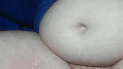 Snapshot of pytongru70 chatting on 02/07/25, 06:56 pytongru70 online show from 02/07/25, 06:56