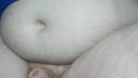 Snapshot of pytongru70 chatting on 02/09/25, 05:29 pytongru70 online show from 02/09/25, 05:29