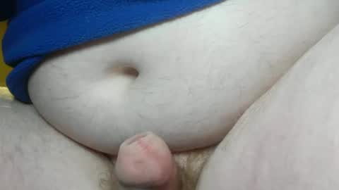 Snapshot of pytongru70 chatting on 03/06/25, 05:54 pytongru70 online show from 03/06/25, 05:54