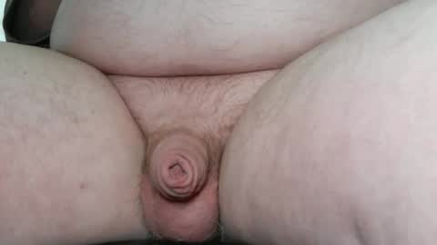 Snapshot of pytongru70 chatting on 10/18/25, 12:28 pytongru70 online show from 10/18/25, 12:28