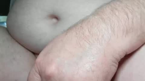 Snapshot of pytongru70 chatting on 10/19/25, 01:45 pytongru70 online show from 10/19/25, 01:45