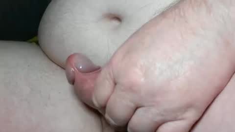 Snapshot of pytongru70 chatting on 10/31/25, 10:22 pytongru70 online show from 10/31/25, 10:22