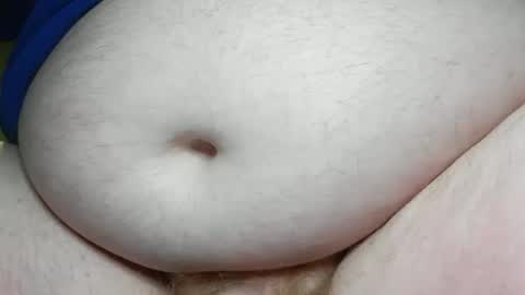 pytongru70 online show from 03/28/26, 05:34