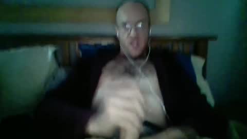 Snapshot of q2phq2ph chatting on 09/12/25, 07:58 q2phq2ph online show from 09/12/25, 07:58