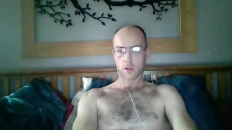 q2phq2ph online show from 11/08/25, 07:12