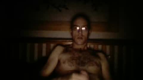 q2phq2ph online show from 11/30/25, 09:46