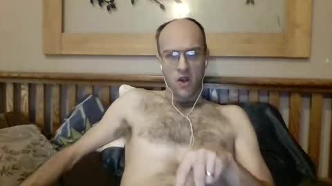 q2phq2ph online show from 01/16/26, 06:45