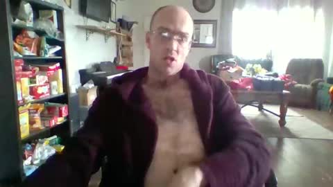 q2phq2ph online show from 02/23/26, 11:57