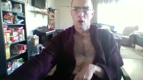 q2phq2ph online show from 02/27/26, 11:16