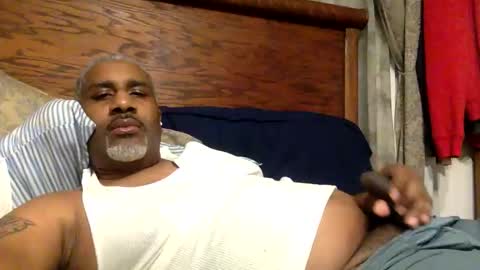 Snapshot of q35555 chatting on 01/08/26, 03:53 danniboy69 online show from 01/08/26, 03:53