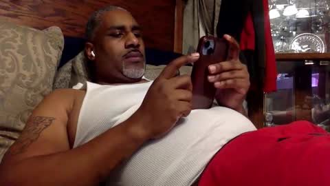 Snapshot of q35555 chatting on 01/13/26, 01:55 danniboy69 online show from 01/13/26, 01:55