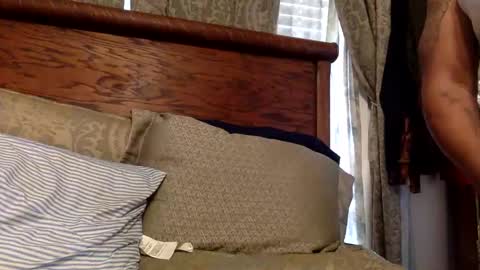 Snapshot of q35555 chatting on 01/13/26, 04:23 danniboy69 online show from 01/13/26, 04:23