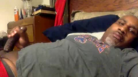 Snapshot of q35555 chatting on 02/17/26, 06:43 danniboy69 online show from 02/17/26, 06:43