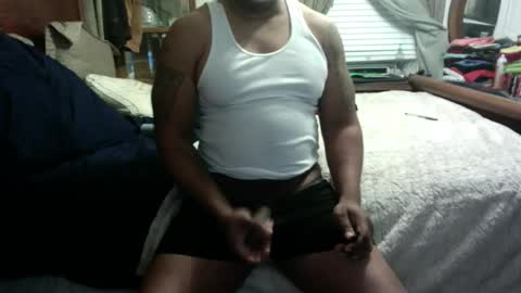 Snapshot of q35555 chatting on 03/18/26, 05:10 danniboy69 online show from 03/18/26, 05:10