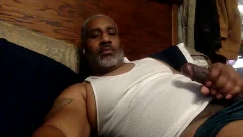 Snapshot of q35555 chatting on 03/21/26, 02:05 danniboy69 online show from 03/21/26, 02:05