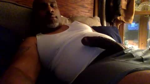 Snapshot of q35555 chatting on 04/07/26, 04:13 danniboy69 online show from 04/07/26, 04:13