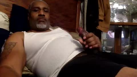 Snapshot of q35555 chatting on 04/09/26, 06:13 danniboy69 online show from 04/09/26, 06:13