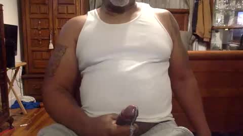 danniboy69 online show from 05/15/26, 11:34