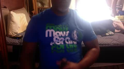 danniboy69 online show from 06/08/26, 02:28