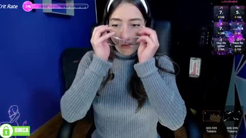 Snapshot of qadesh_boix chatting on 01/04/25, 07:55 qadesh_boix online show from 01/04/25, 07:55