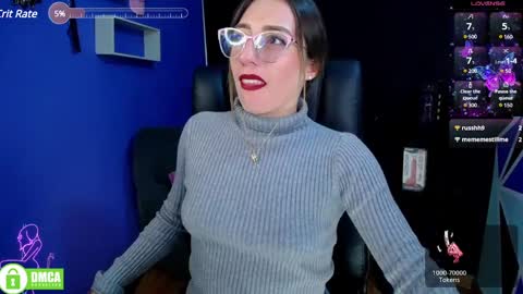 Snapshot of qadesh_boix chatting on 01/04/25, 10:55 qadesh_boix online show from 01/04/25, 10:55