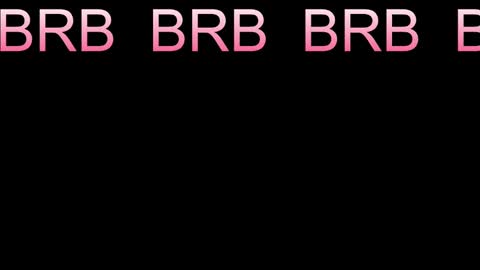 Snapshot of qadesh_boix chatting on 01/15/25, 09:51 qadesh_boix online show from 01/15/25, 09:51