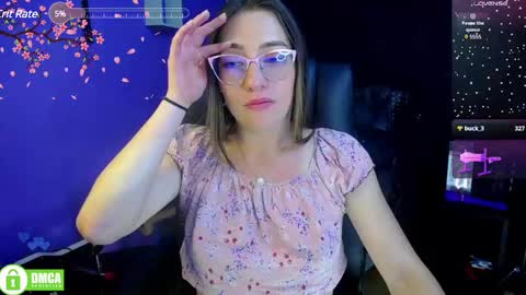 Snapshot of qadesh_boix chatting on 01/16/25, 11:48 qadesh_boix online show from 01/16/25, 11:48