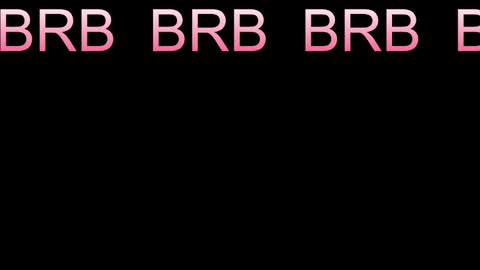 Snapshot of qadesh_boix chatting on 01/18/25, 09:24 qadesh_boix online show from 01/18/25, 09:24
