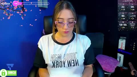 Snapshot of qadesh_boix chatting on 01/23/25, 10:01 qadesh_boix online show from 01/23/25, 10:01