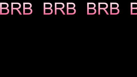 Snapshot of qadesh_boix chatting on 01/25/25, 07:07 qadesh_boix online show from 01/25/25, 07:07