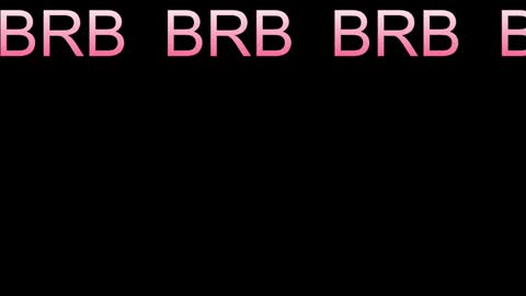 Snapshot of qadesh_boix chatting on 01/31/25, 06:25 qadesh_boix online show from 01/31/25, 06:25