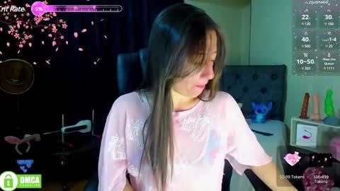 Snapshot of qadesh_boix chatting on 03/02/25, 09:10 qadesh_boix online show from 03/02/25, 09:10