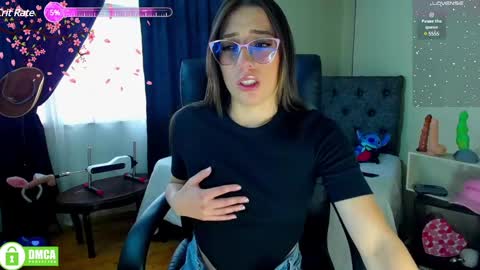 Snapshot of qadesh_boix chatting on 03/03/25, 05:07 qadesh_boix online show from 03/03/25, 05:07