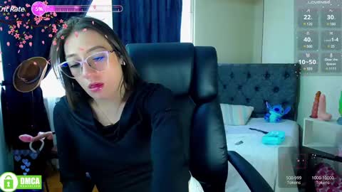 Snapshot of qadesh_boix chatting on 03/04/25, 07:22 qadesh_boix online show from 03/04/25, 07:22