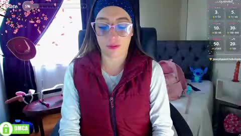 Snapshot of qadesh_boix chatting on 03/06/25, 05:00 qadesh_boix online show from 03/06/25, 05:00