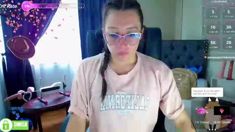 Snapshot of qadesh_boix chatting on 03/07/25, 03:28 qadesh_boix online show from 03/07/25, 03:28